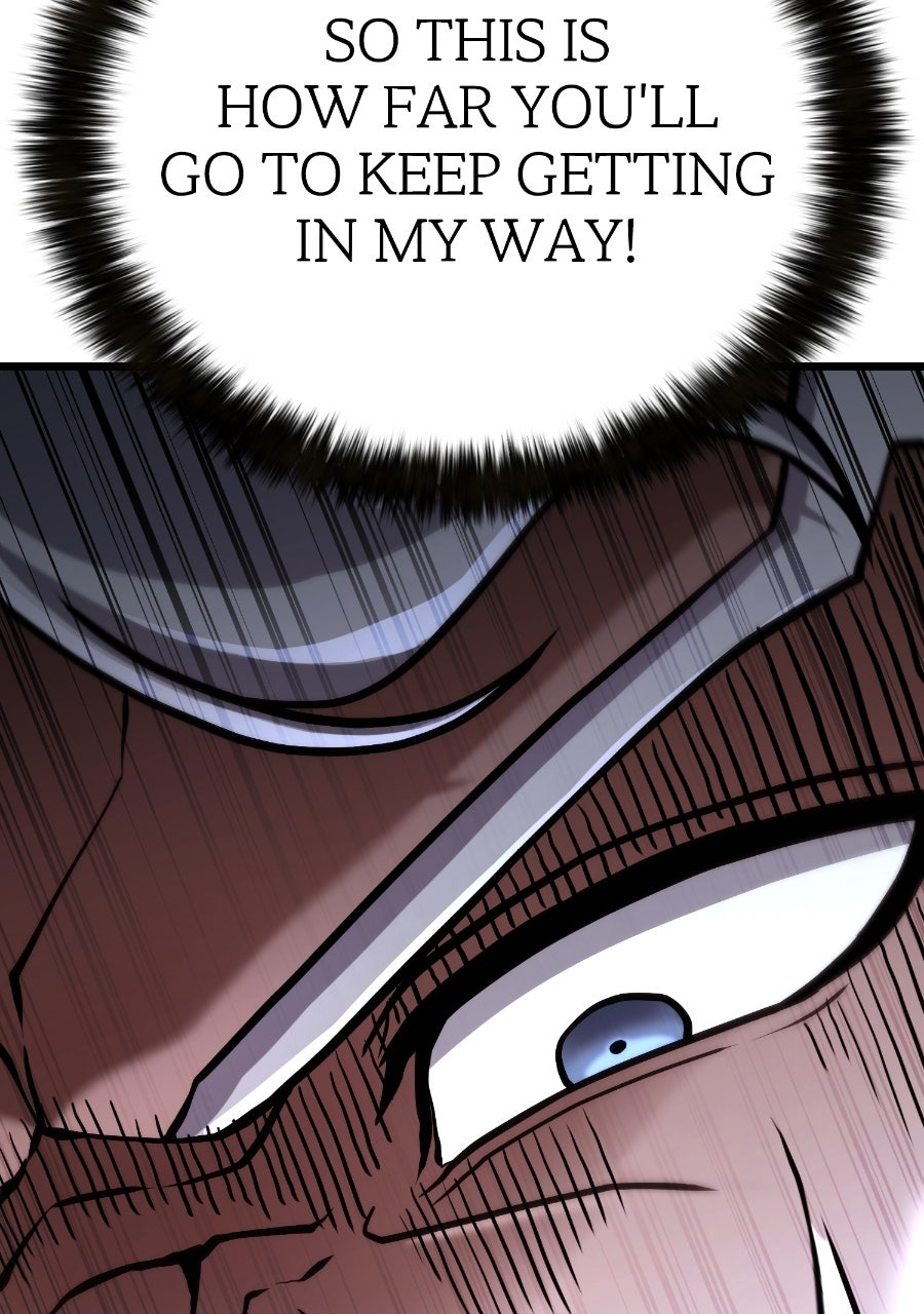 Ephemeral Bloom Episode 30 page 168 - 