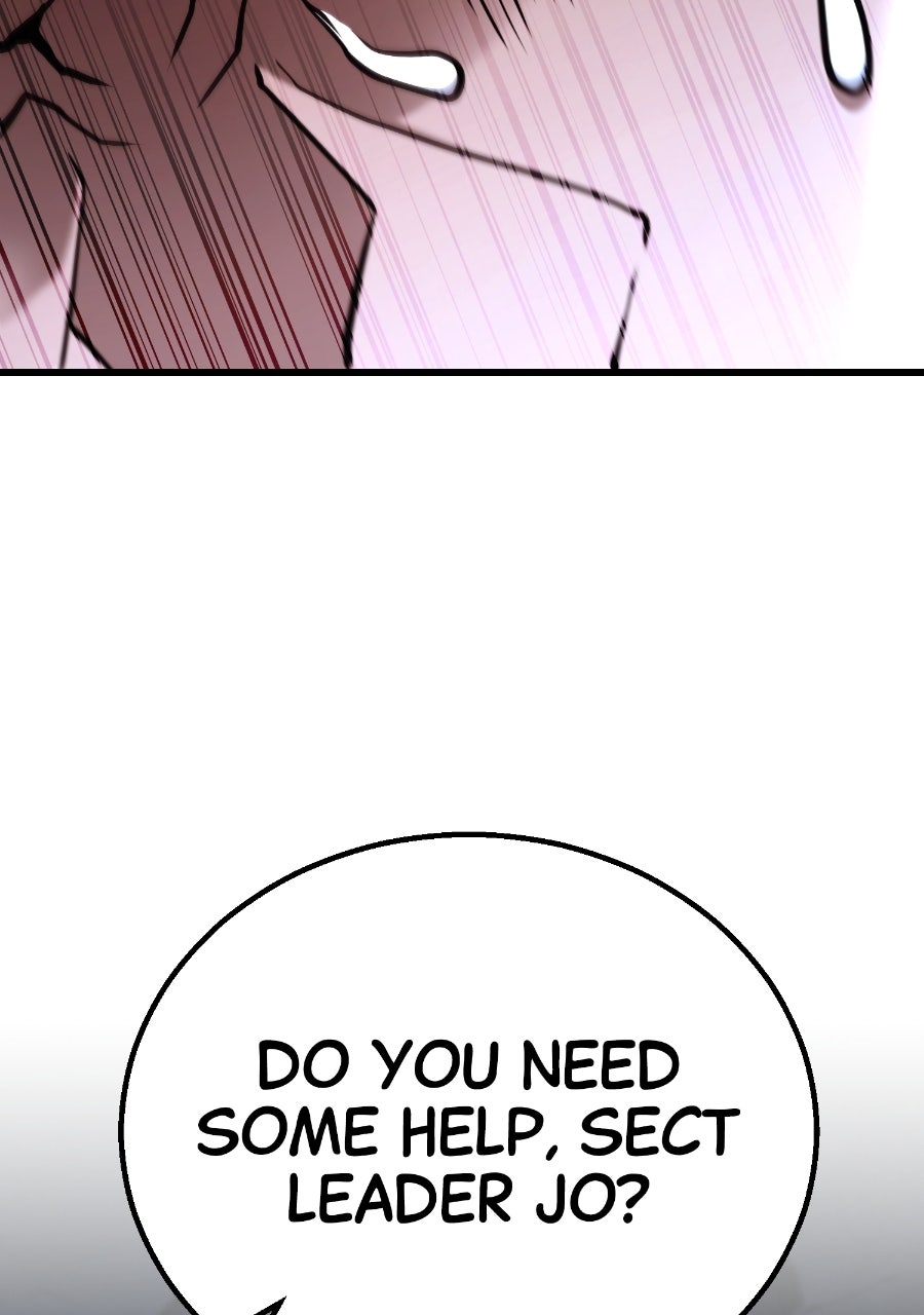 Ephemeral Bloom Episode 30 page 169 - 
