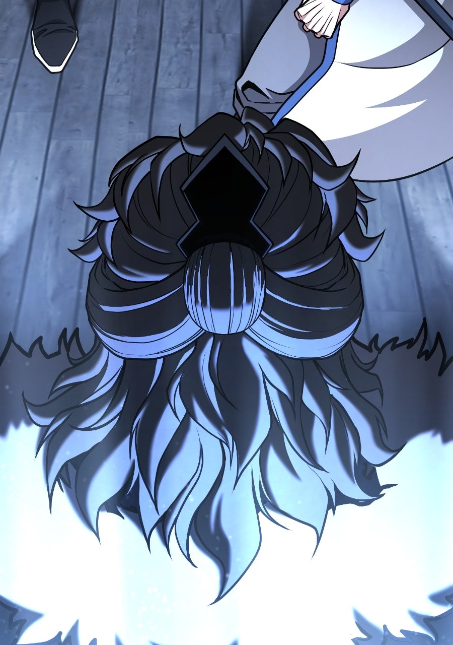 Ephemeral Bloom Episode 30 page 171 - 
