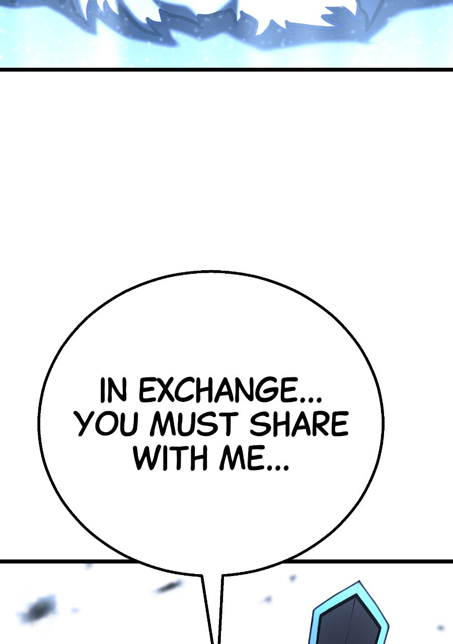 Ephemeral Bloom Episode 30 page 172 - 