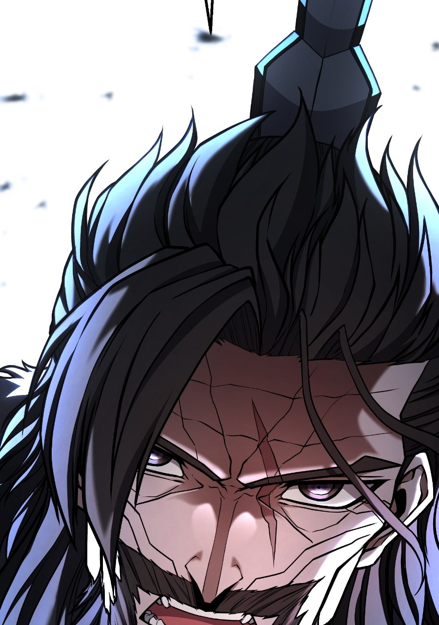 Ephemeral Bloom Episode 30 page 173 - 