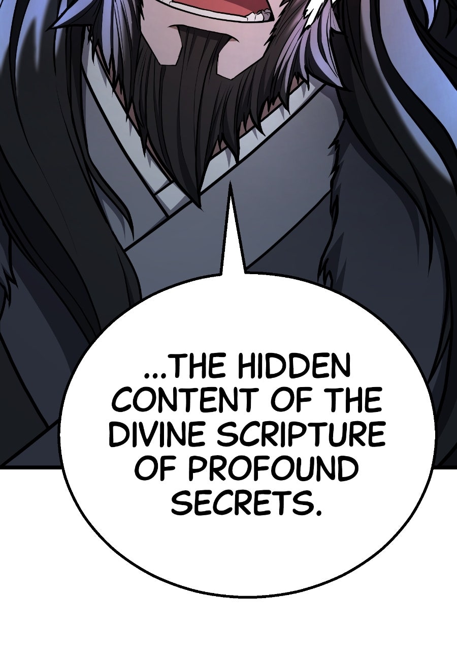 Ephemeral Bloom Episode 30 page 174 - 