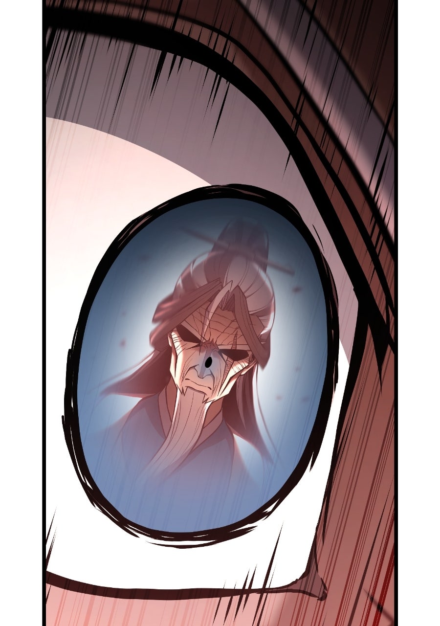 Ephemeral Bloom Episode 30 page 19 - 