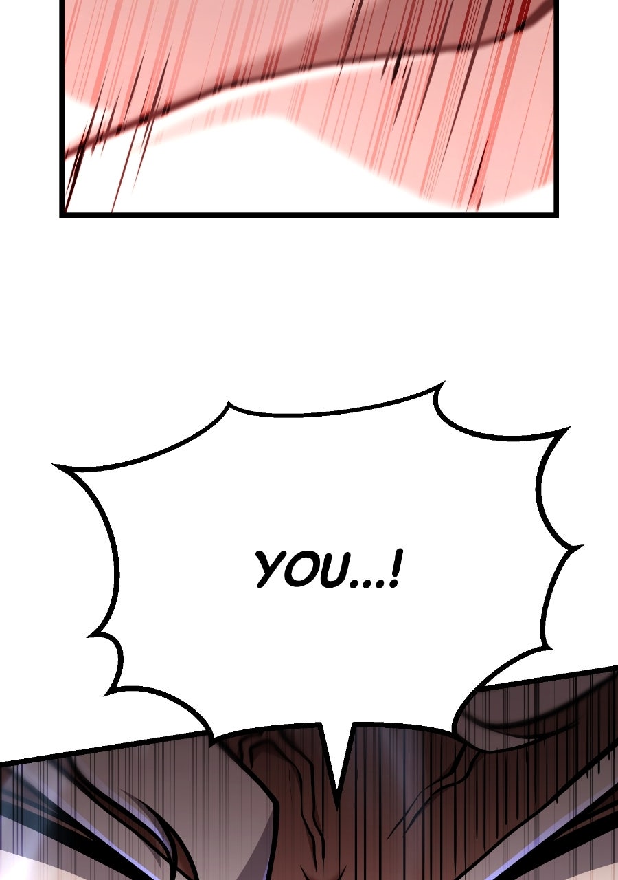 Ephemeral Bloom Episode 30 page 20 - 
