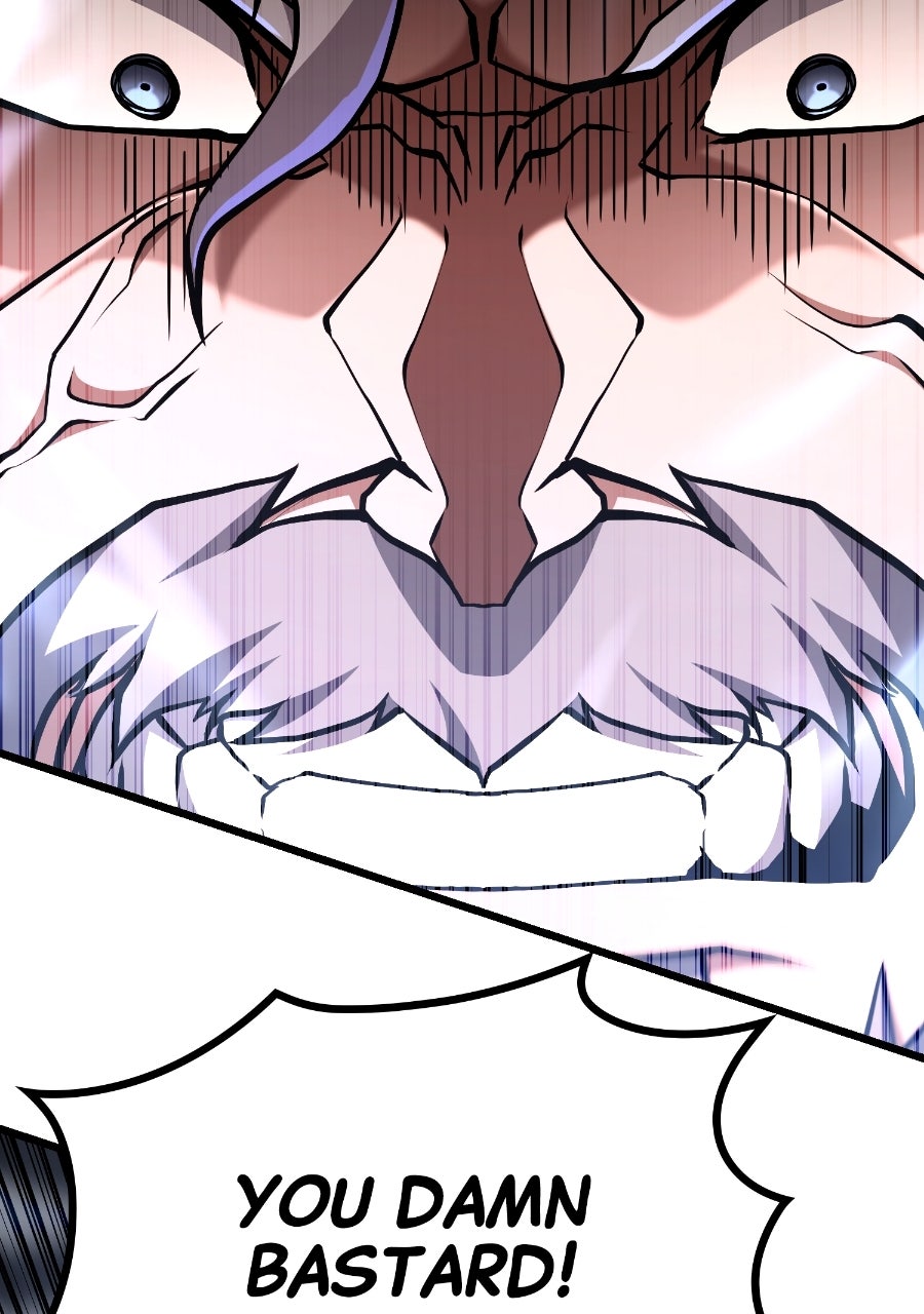 Ephemeral Bloom Episode 30 page 21 - 