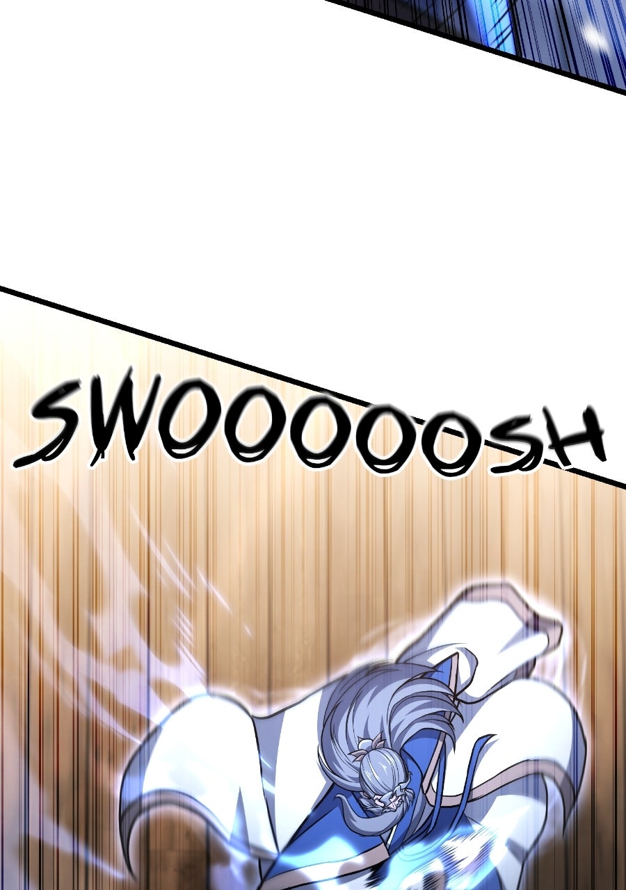 Ephemeral Bloom Episode 30 page 24 - 