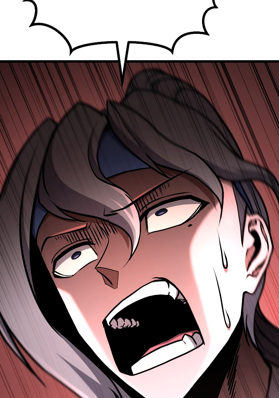 Ephemeral Bloom Episode 30 page 29 - 