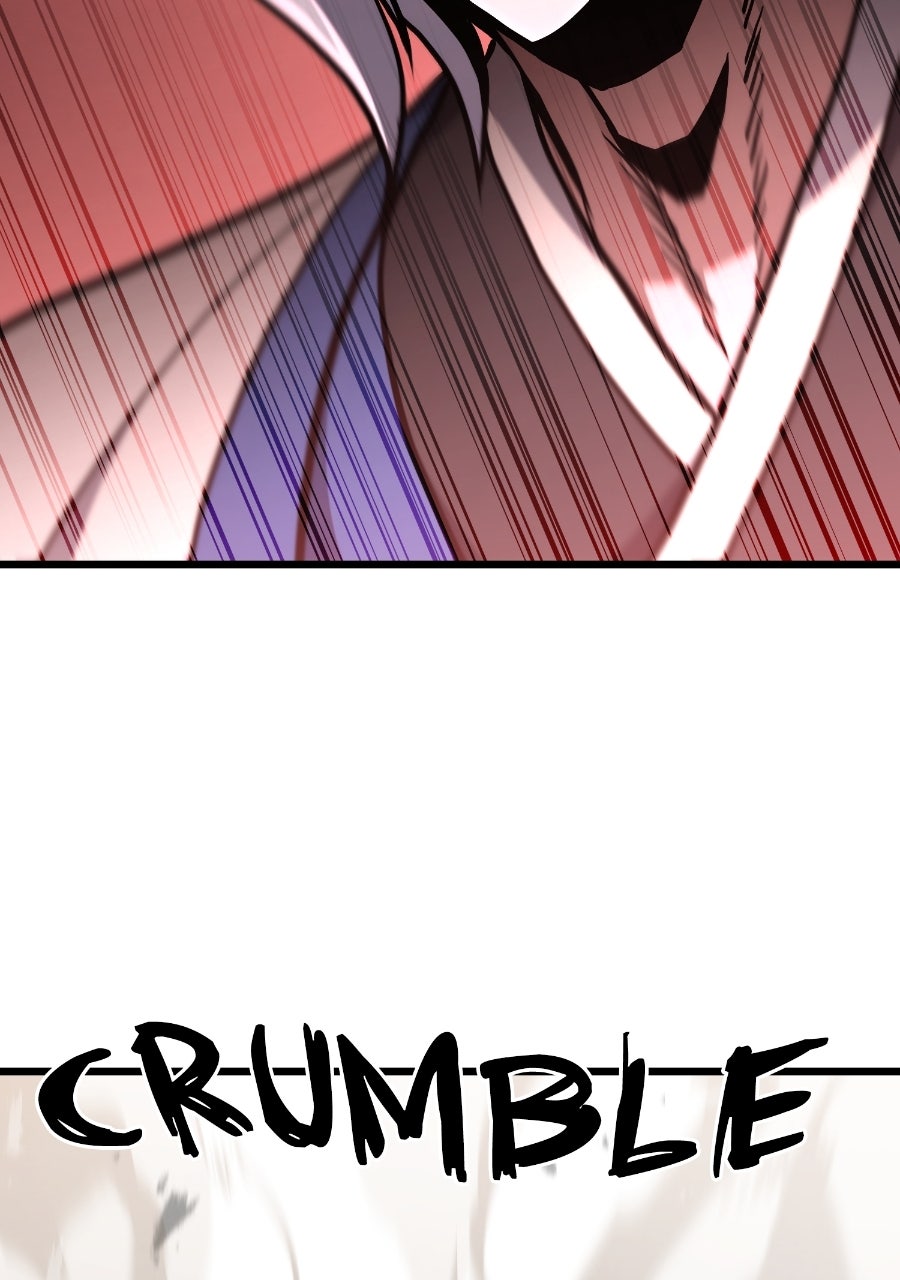 Ephemeral Bloom Episode 30 page 30 - 