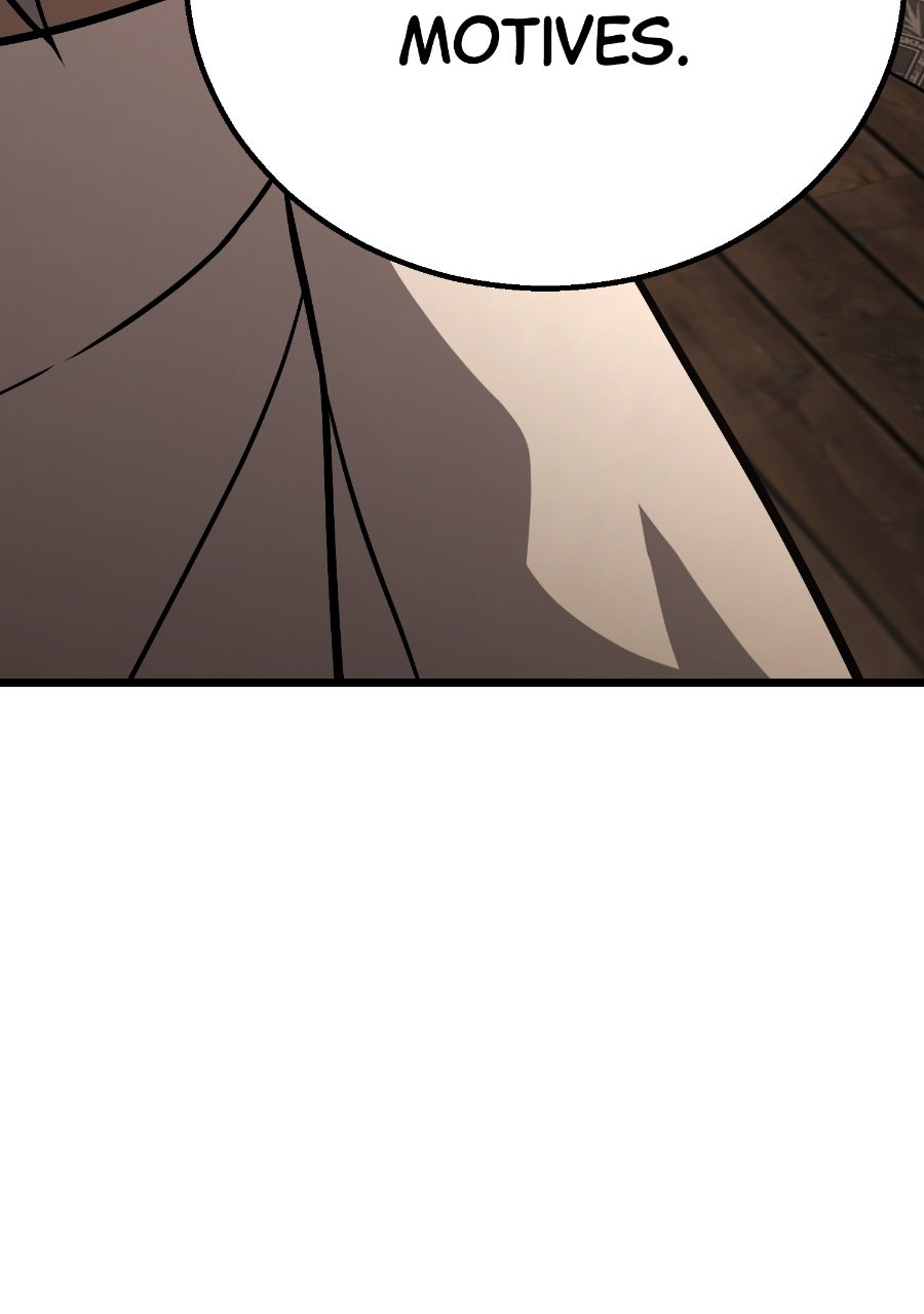 Ephemeral Bloom Episode 30 page 4 - 