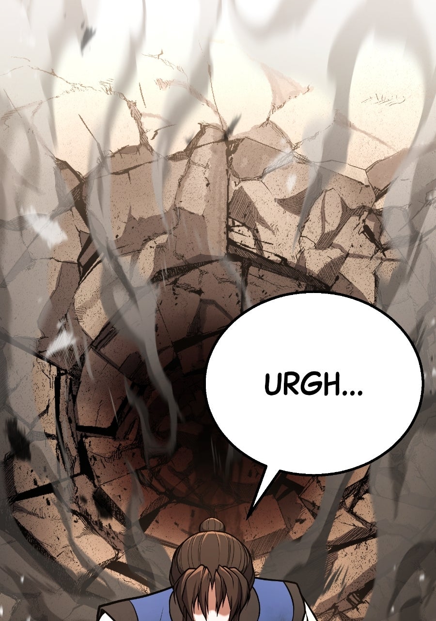 Ephemeral Bloom Episode 30 page 31 - 