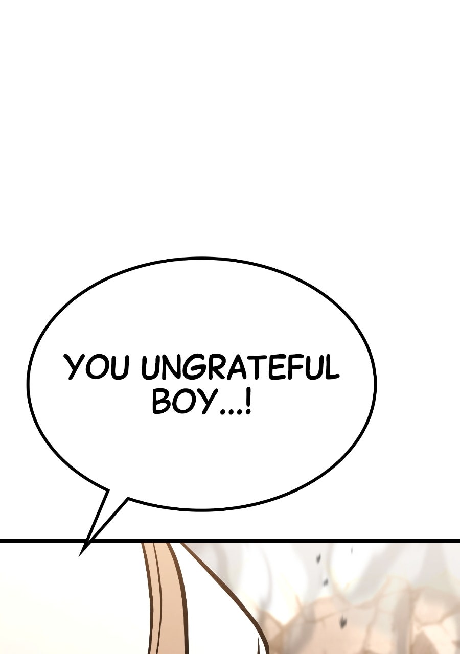 Ephemeral Bloom Episode 30 page 33 - 
