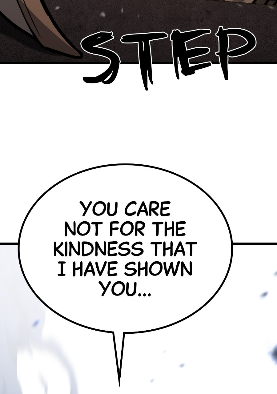 Ephemeral Bloom Episode 30 page 35 - 