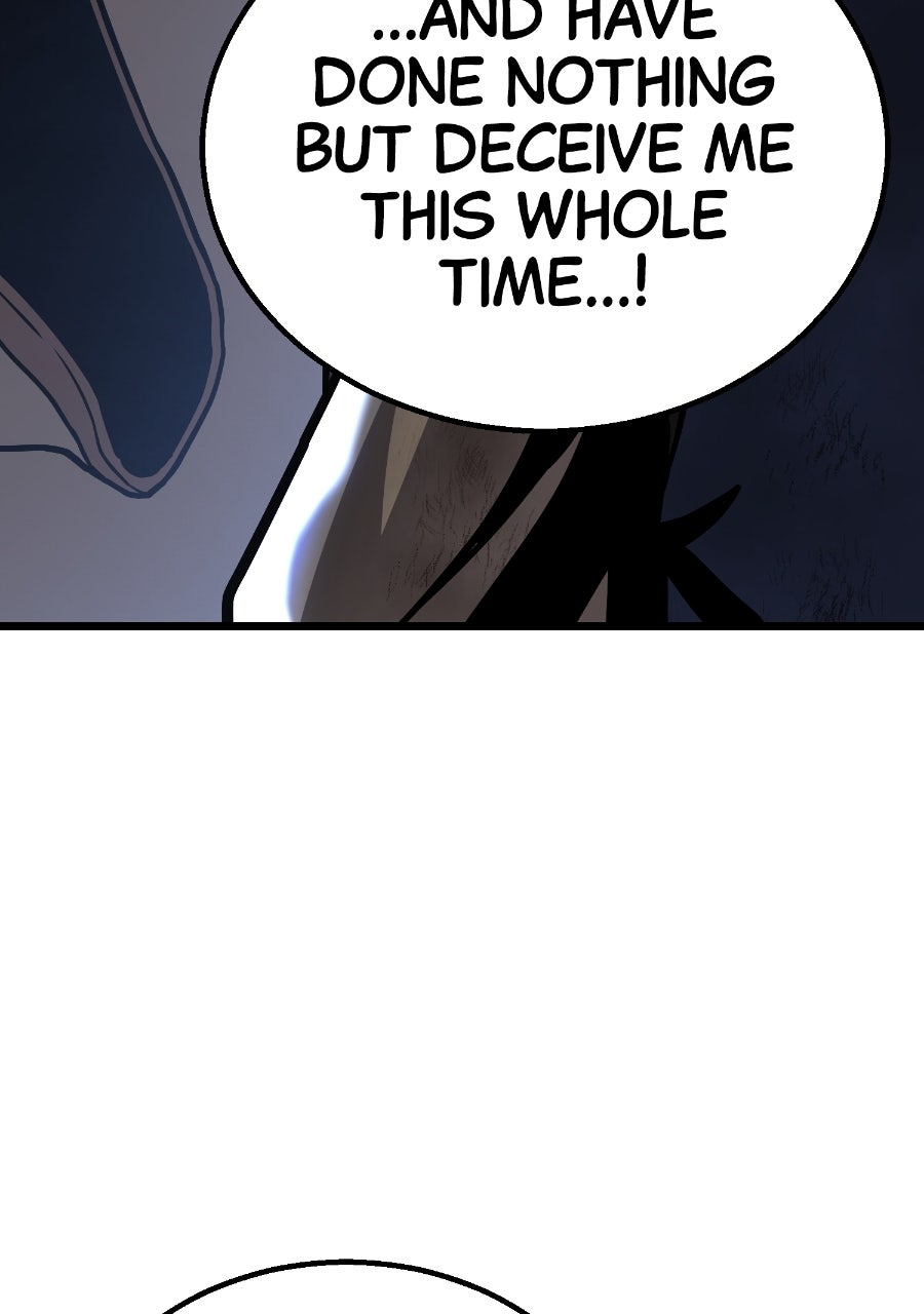 Ephemeral Bloom Episode 30 page 37 - 