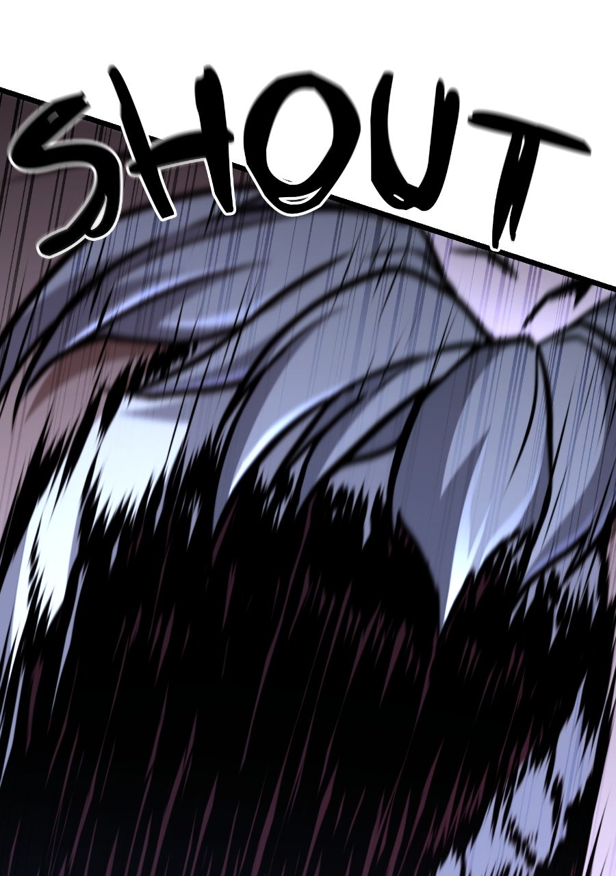 Ephemeral Bloom Episode 30 page 39 - 