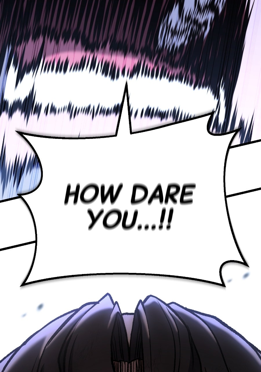 Ephemeral Bloom Episode 30 page 40 - 