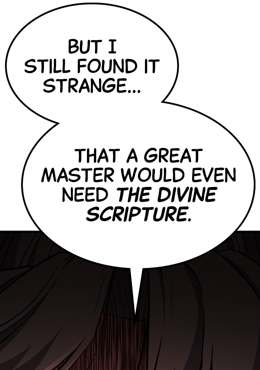 Ephemeral Bloom Episode 30 page 5 - 