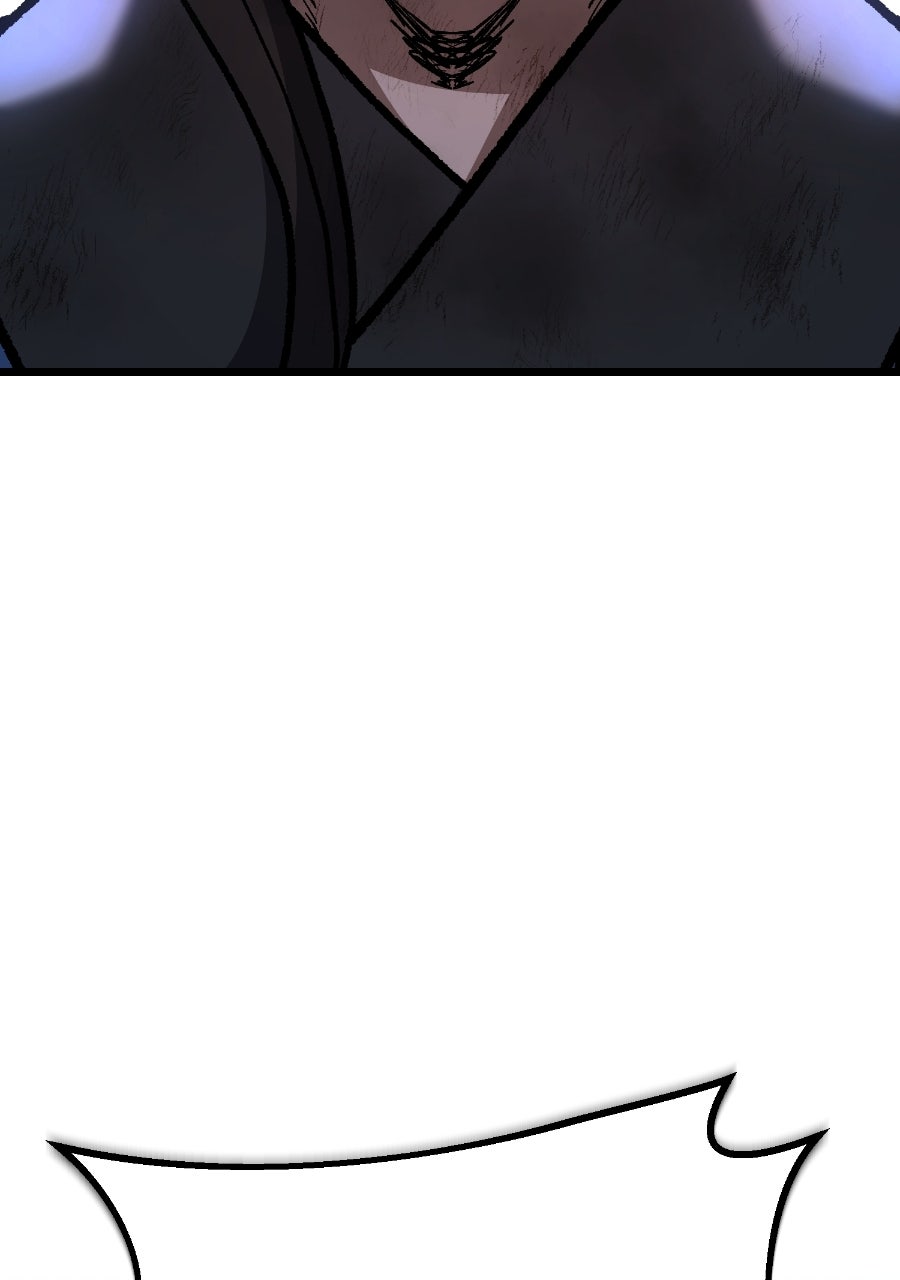 Ephemeral Bloom Episode 30 page 42 - 