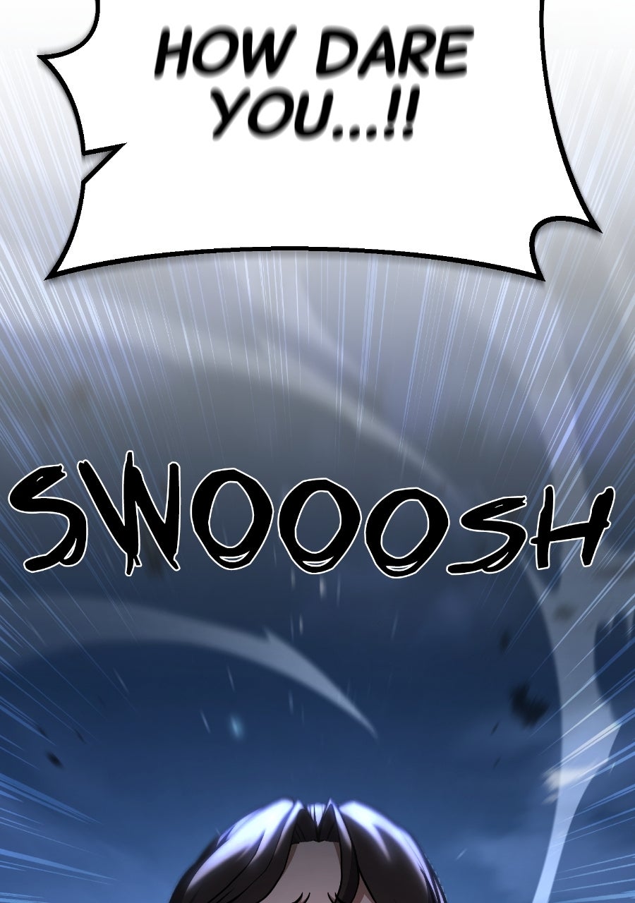 Ephemeral Bloom Episode 30 page 43 - 