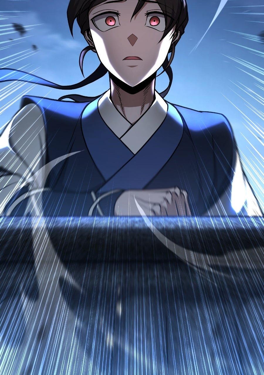 Ephemeral Bloom Episode 30 page 44 - 