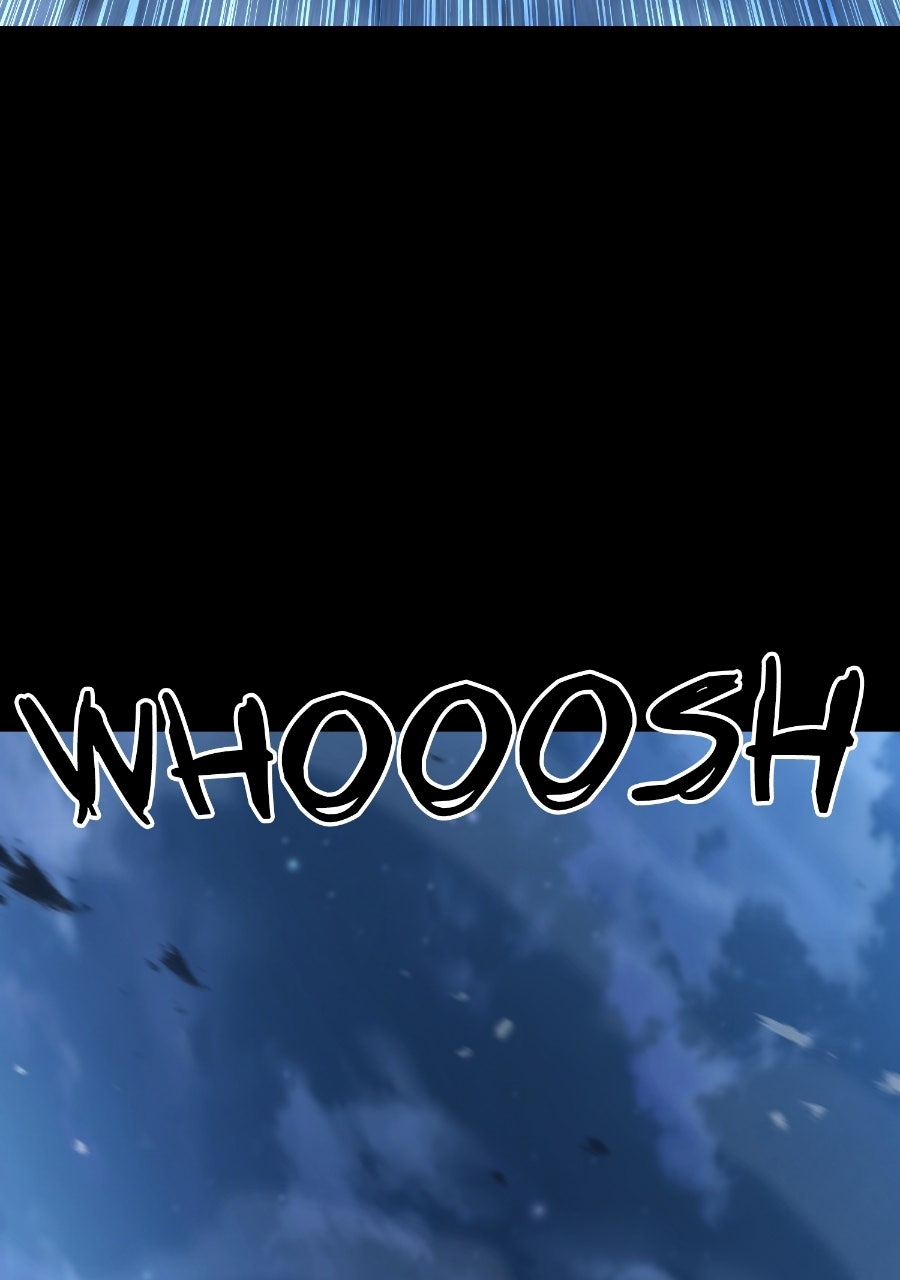 Ephemeral Bloom Episode 30 page 45 - 