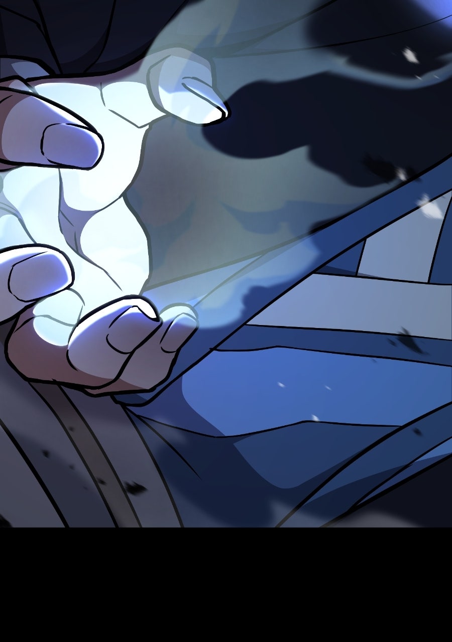 Ephemeral Bloom Episode 30 page 47 - 