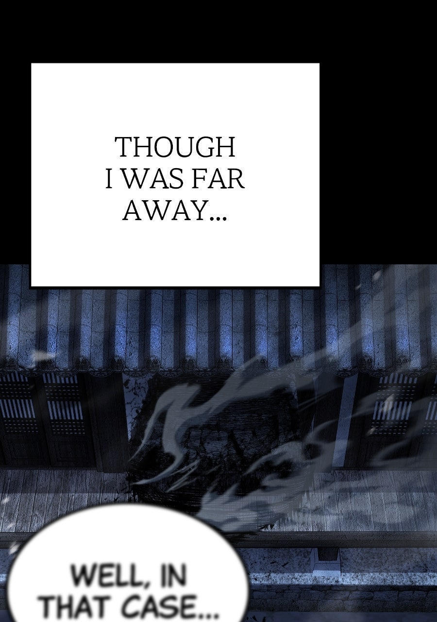 Ephemeral Bloom Episode 30 page 48 - 