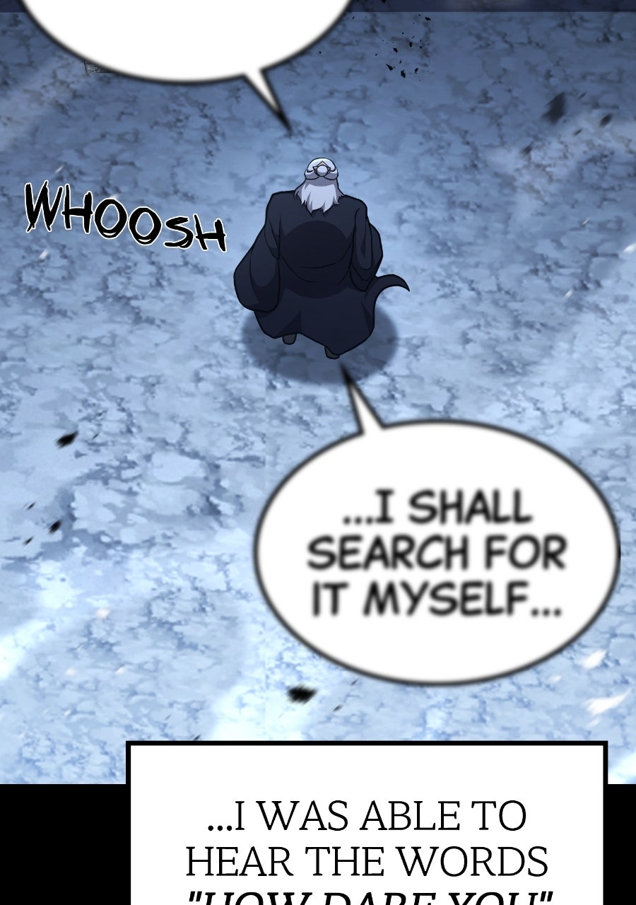 Ephemeral Bloom Episode 30 page 49 - 