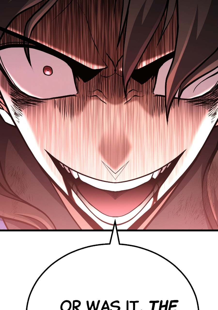 Ephemeral Bloom Episode 30 page 6 - 