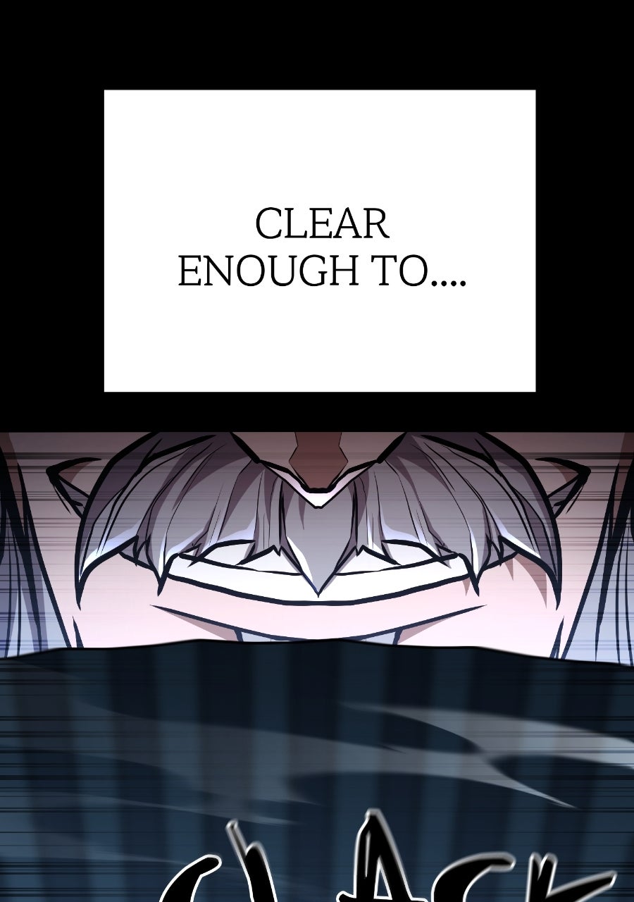 Ephemeral Bloom Episode 30 page 51 - 