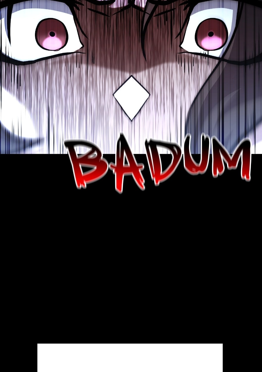 Ephemeral Bloom Episode 30 page 53 - 