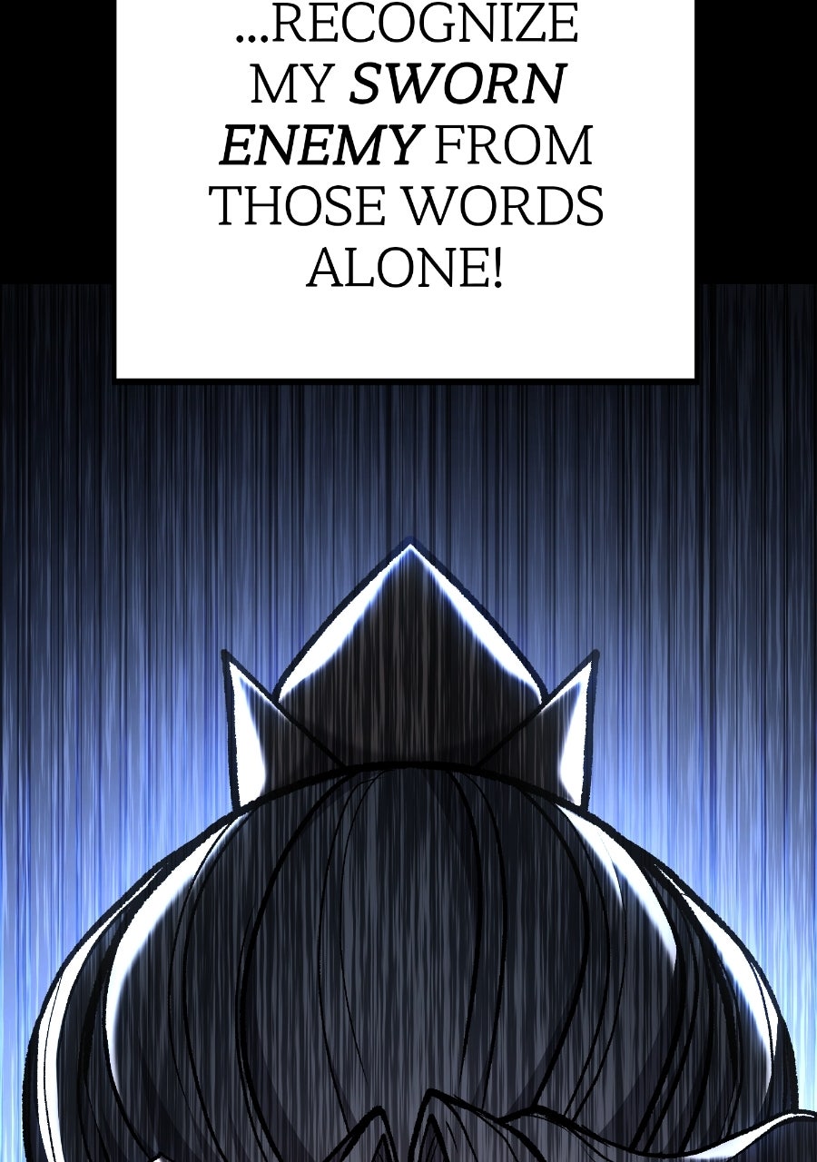 Ephemeral Bloom Episode 30 page 54 - 