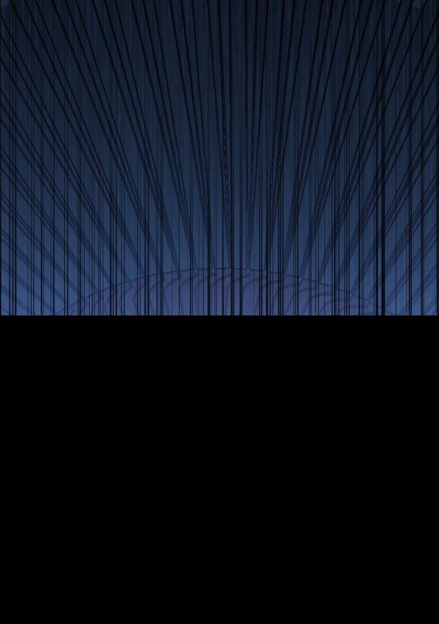 Ephemeral Bloom Episode 30 page 56 - 