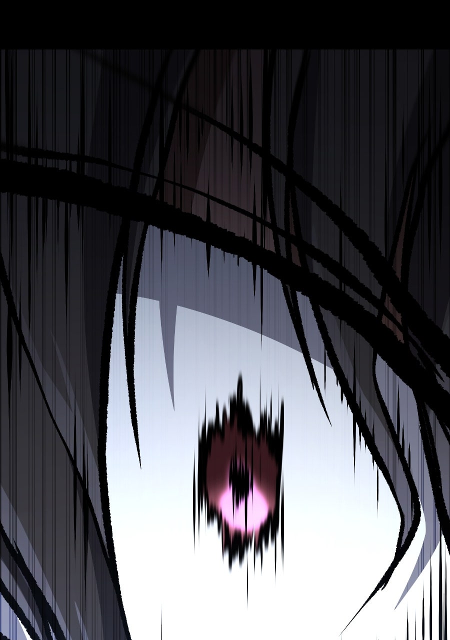 Ephemeral Bloom Episode 30 page 57 - 