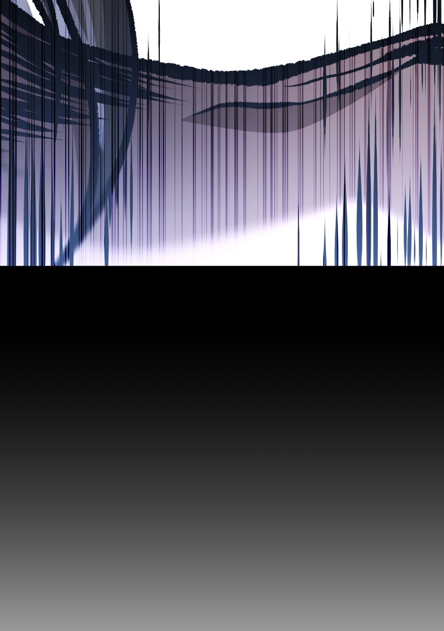 Ephemeral Bloom Episode 30 page 58 - 