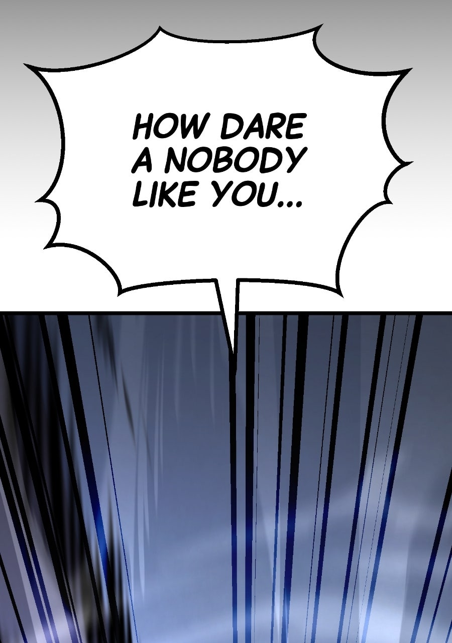 Ephemeral Bloom Episode 30 page 59 - 