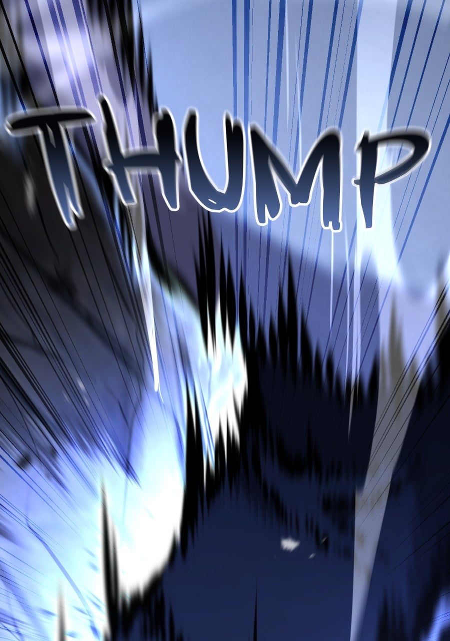 Ephemeral Bloom Episode 30 page 60 - 
