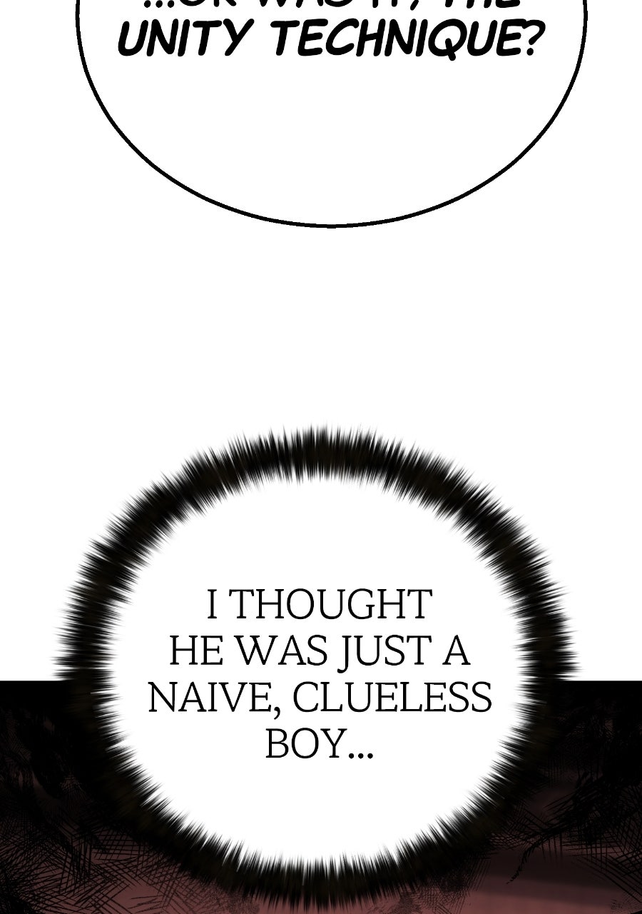 Ephemeral Bloom Episode 30 page 7 - 