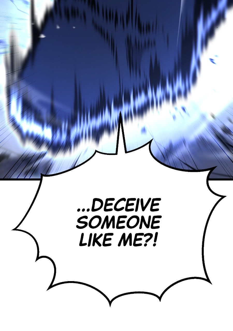 Ephemeral Bloom Episode 30 page 61 - 