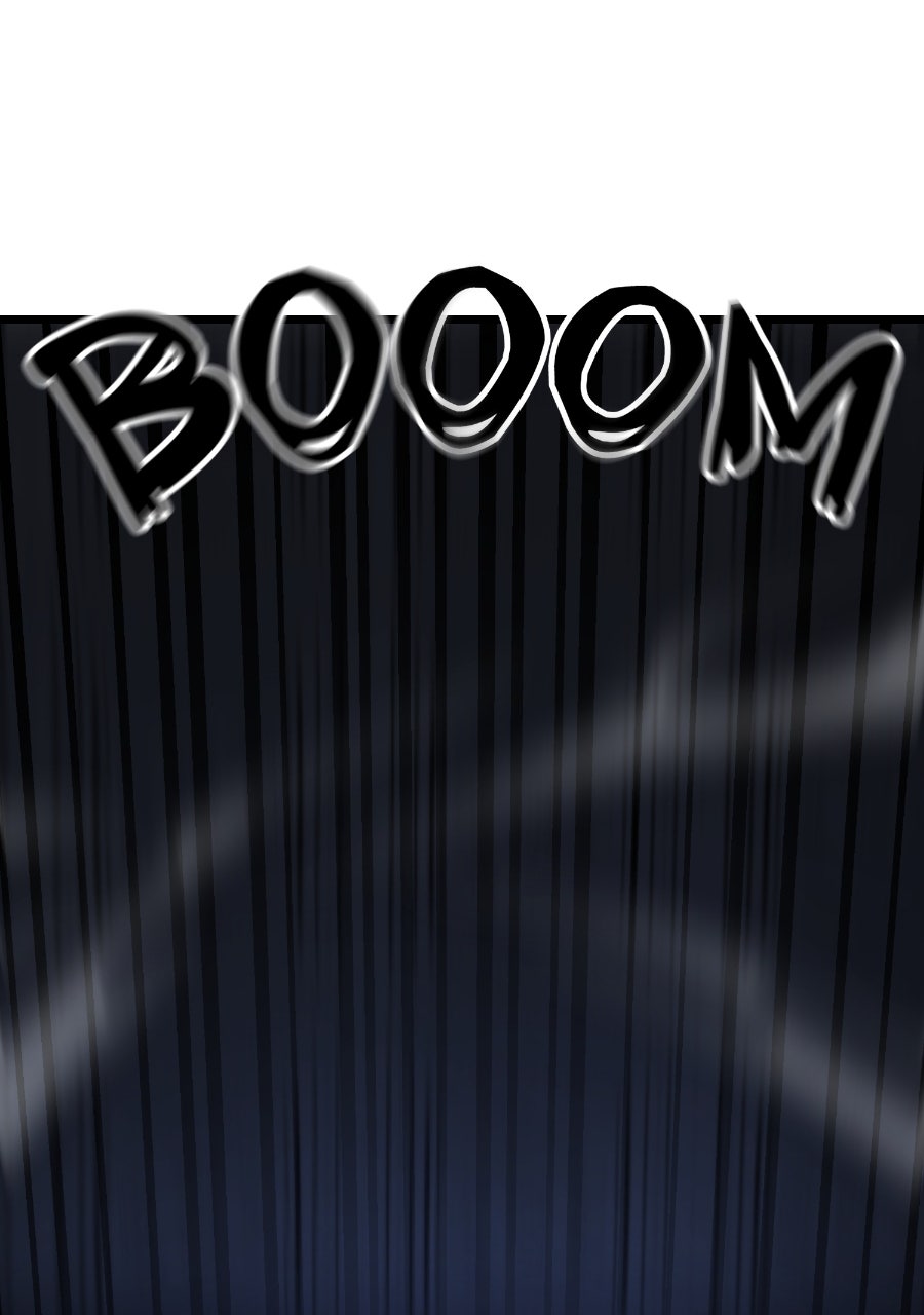 Ephemeral Bloom Episode 30 page 65 - 