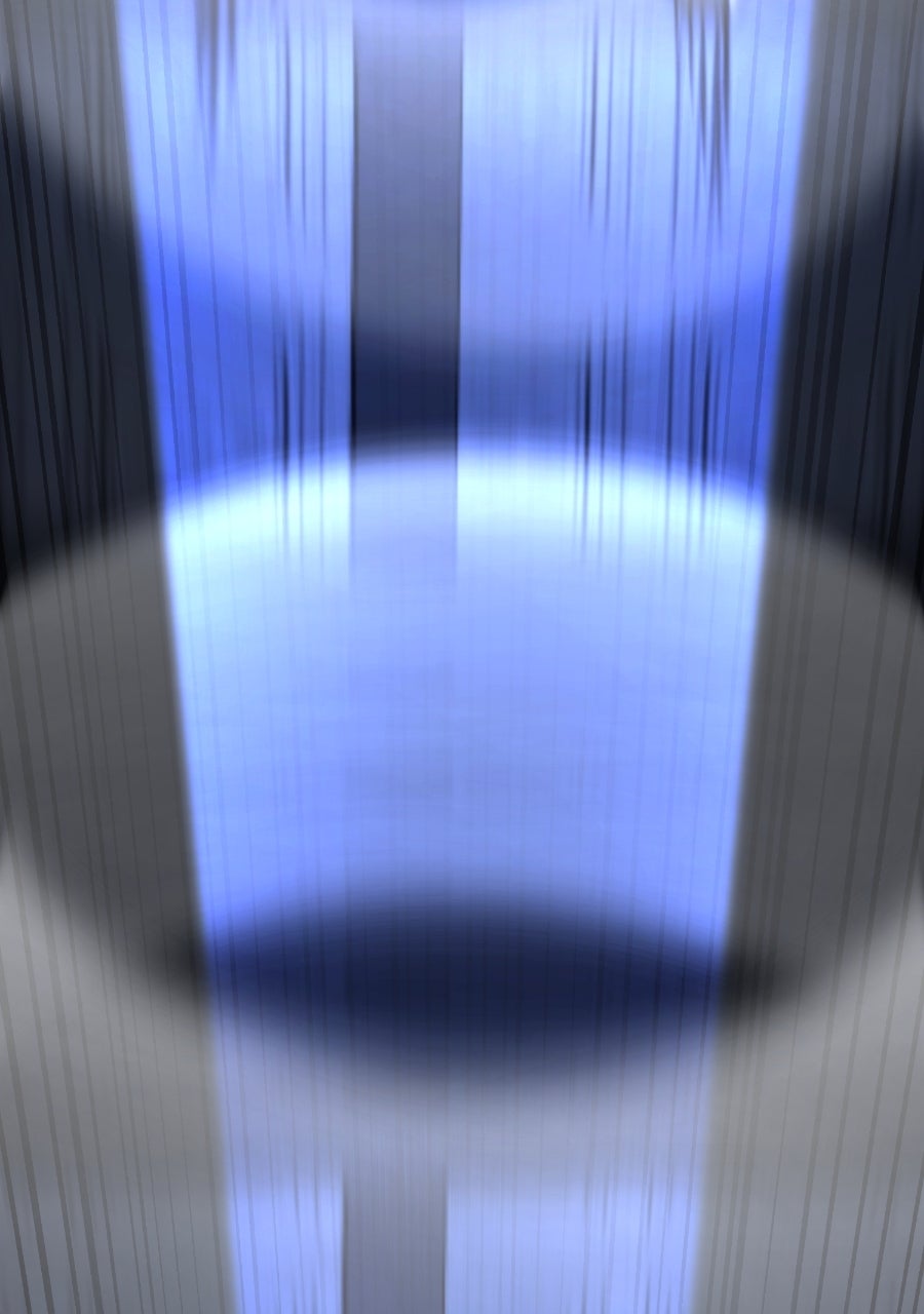 Ephemeral Bloom Episode 30 page 67 - 