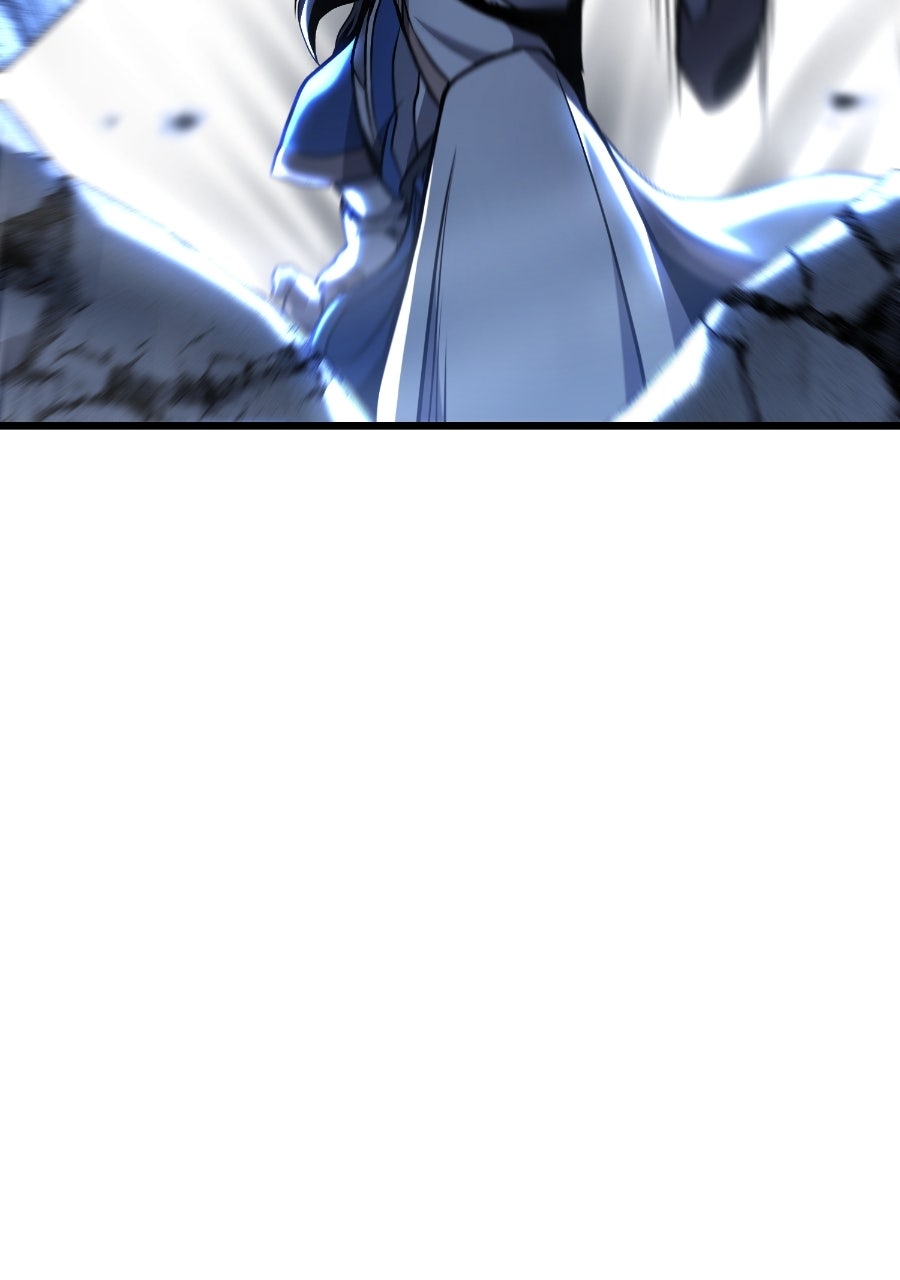 Ephemeral Bloom Episode 30 page 70 - 