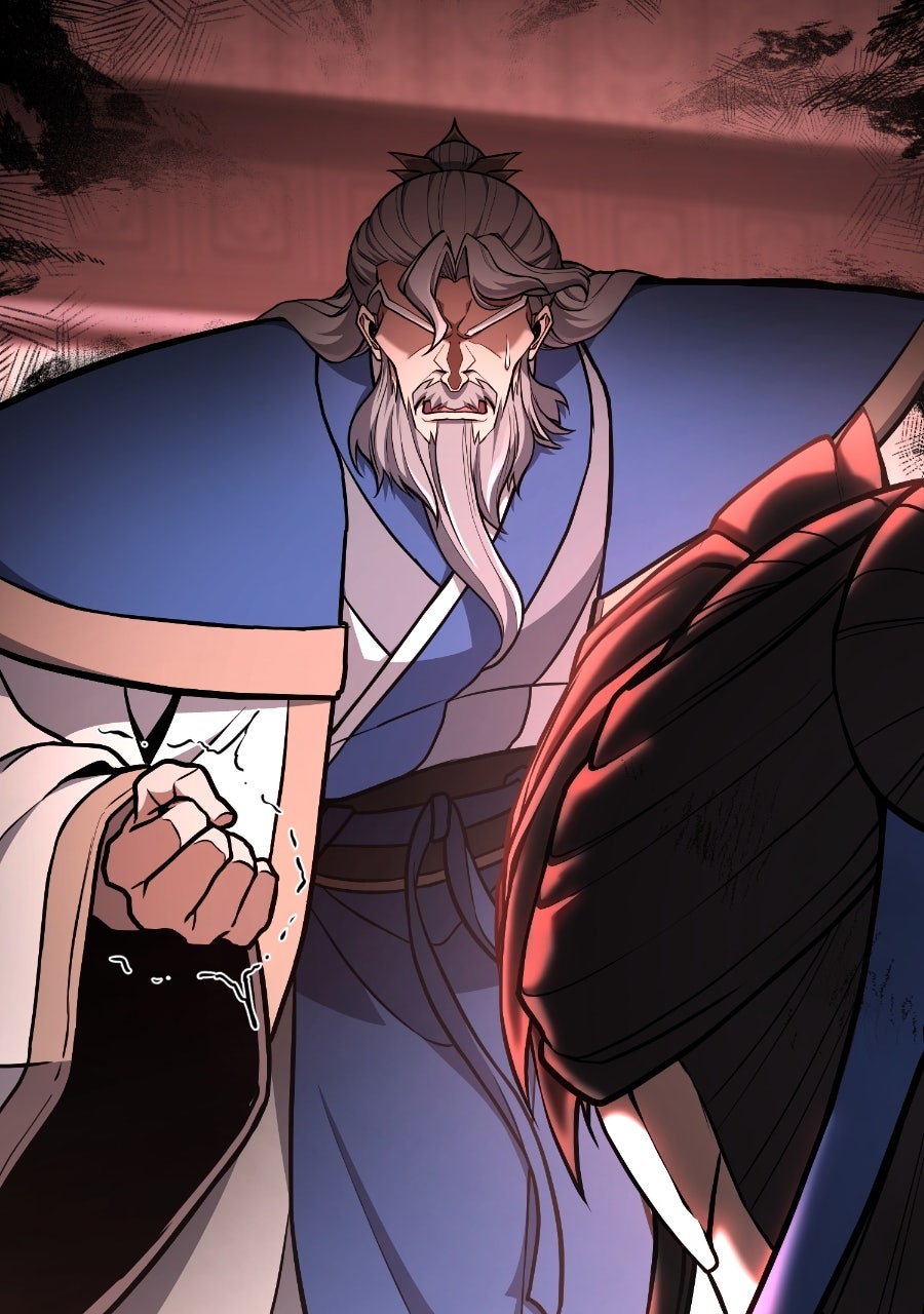 Ephemeral Bloom Episode 30 page 8 - 
