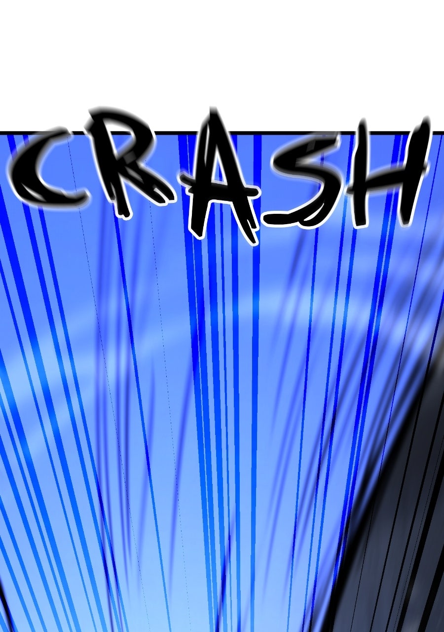 Ephemeral Bloom Episode 30 page 71 - 