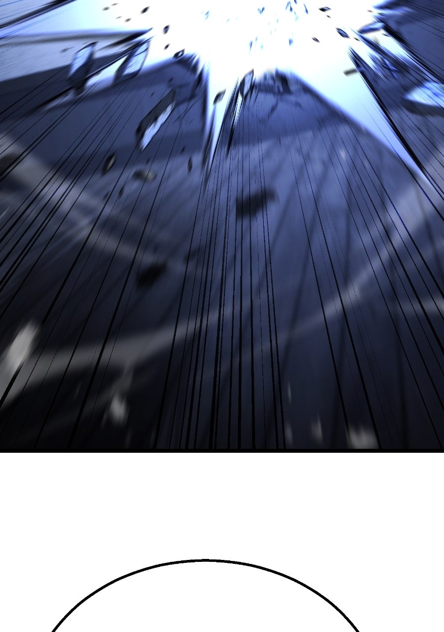 Ephemeral Bloom Episode 30 page 73 - 