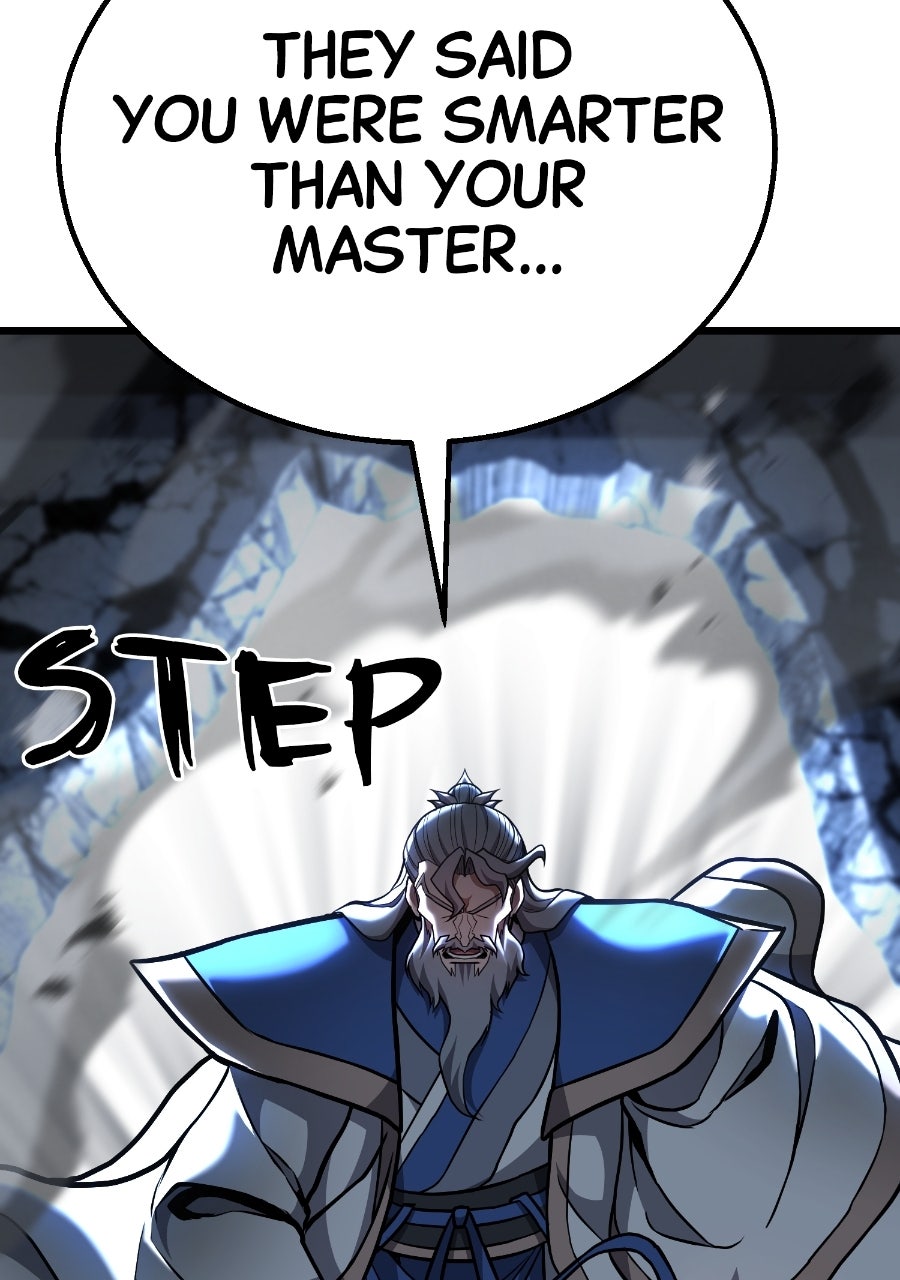 Ephemeral Bloom Episode 30 page 74 - 