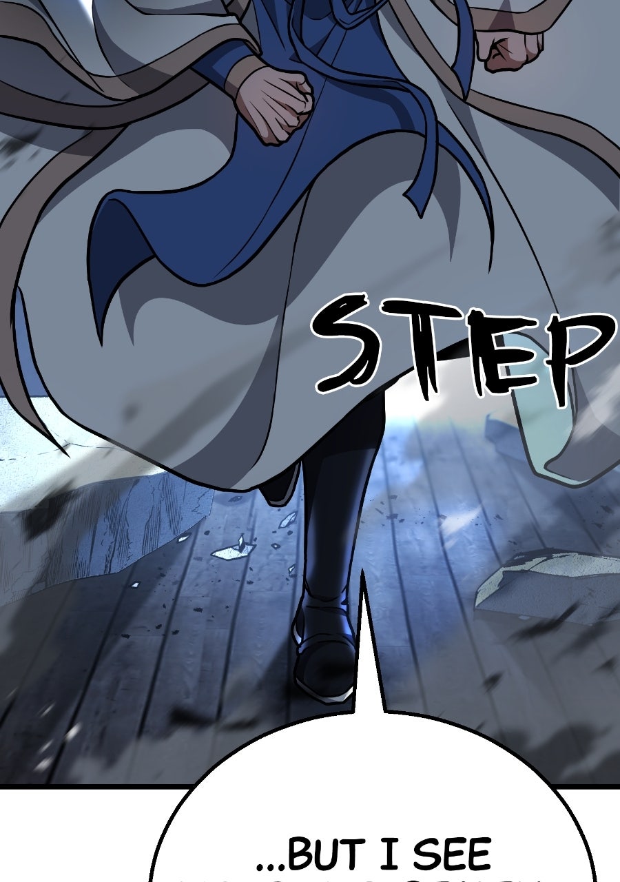 Ephemeral Bloom Episode 30 page 75 - 