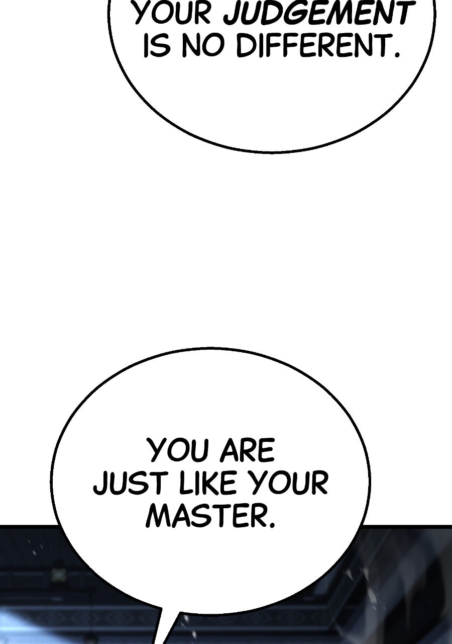 Ephemeral Bloom Episode 30 page 76 - 