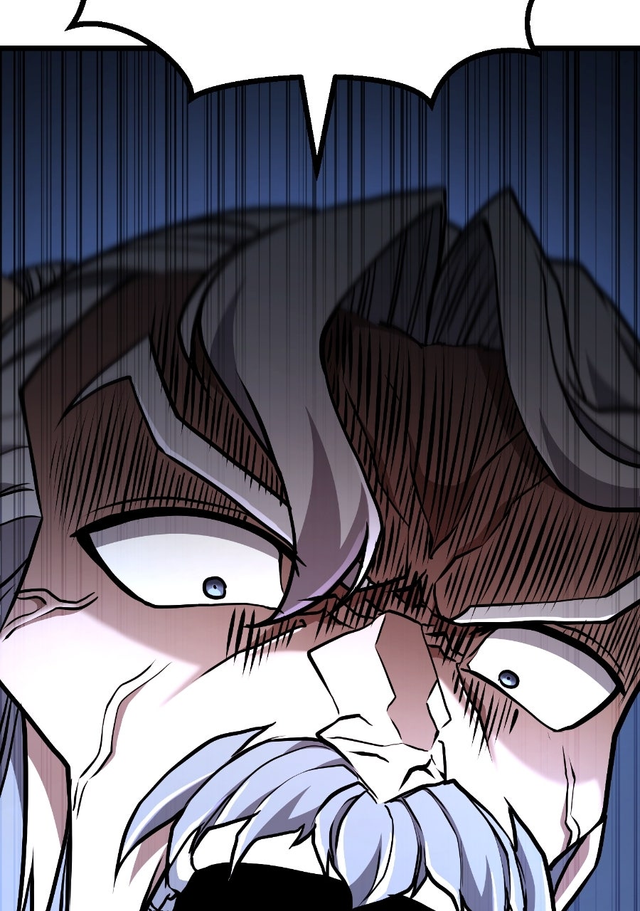Ephemeral Bloom Episode 30 page 78 - 
