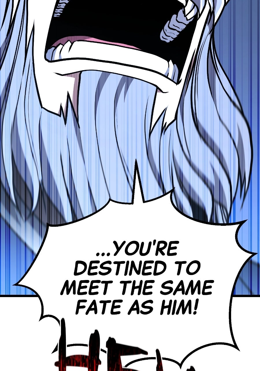 Ephemeral Bloom Episode 30 page 79 - 