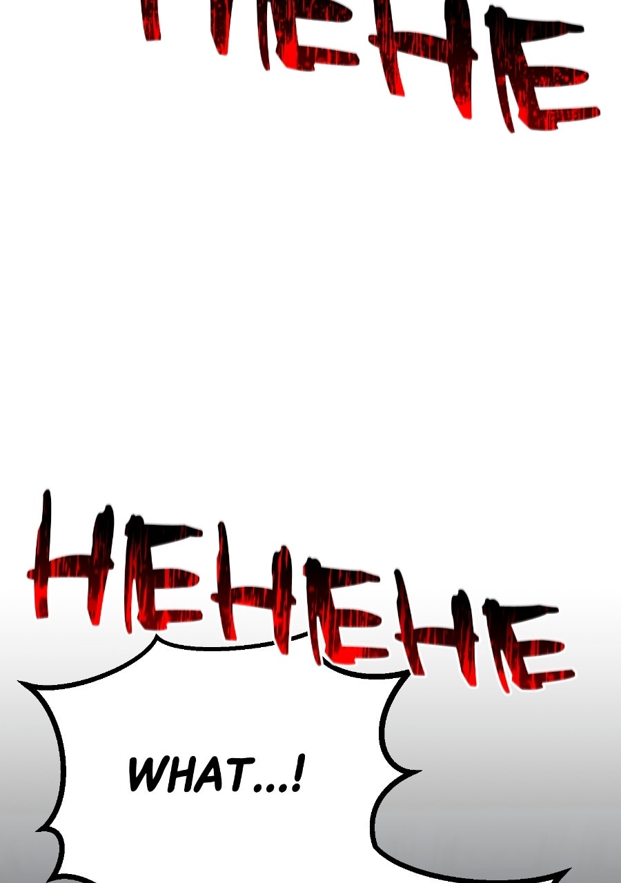 Ephemeral Bloom Episode 30 page 80 - 